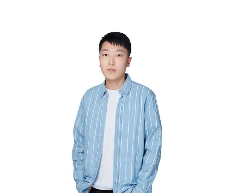 吴天洋6年教学经验