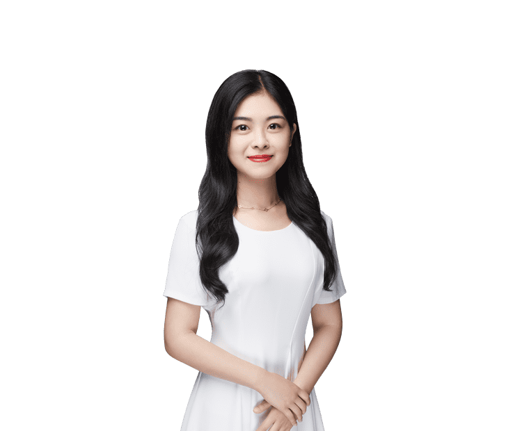 培养包创利课堂生动有趣中科院心理学研修全国公益直播老师幽默风趣