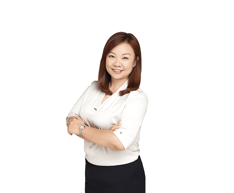 精选优秀老师直播授课授课伴学,双倍关注双师介绍动画贯穿课程紧扣