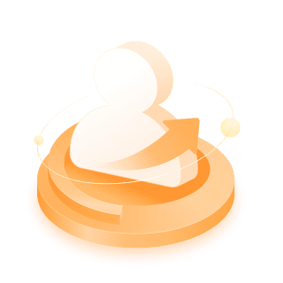 童话故事与表达训练