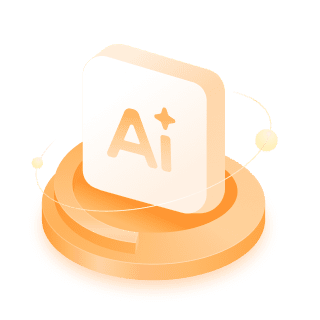 AI素养与跨学科应用课